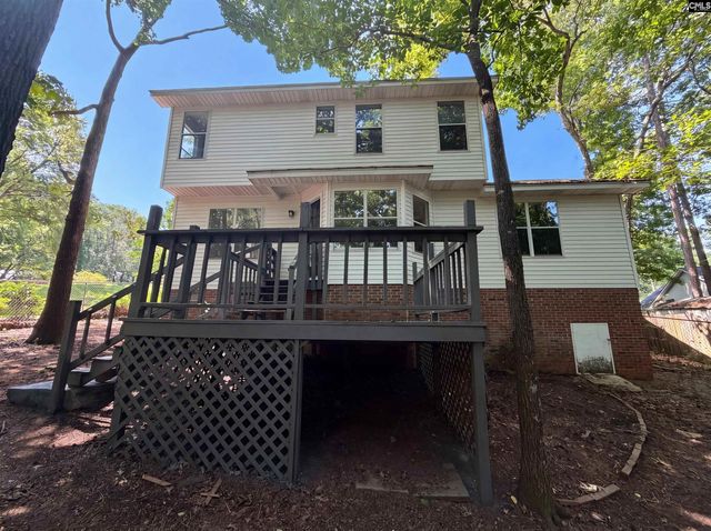 39 Saint Albans Road, Irmo, SC 29063