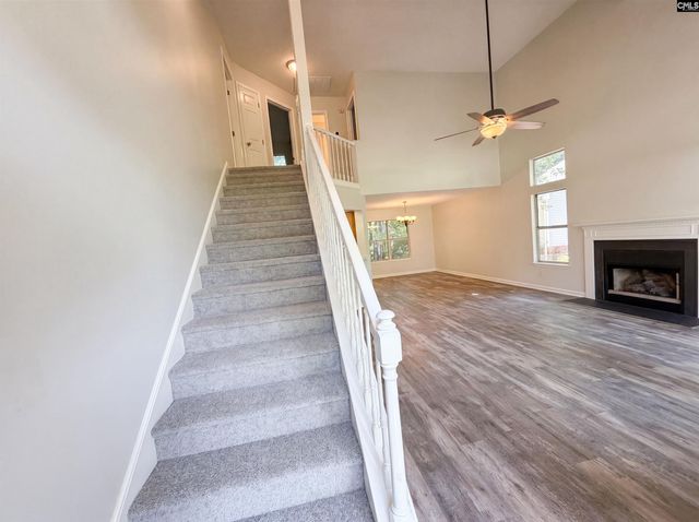 39 Saint Albans Road, Irmo, SC 29063