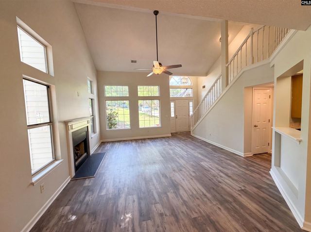 39 Saint Albans Road, Irmo, SC 29063