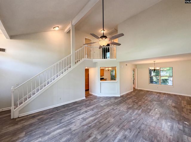 39 Saint Albans Road, Irmo, SC 29063