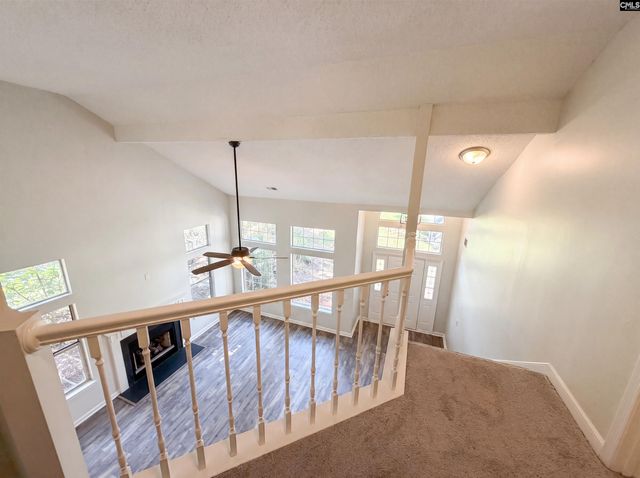 39 Saint Albans Road, Irmo, SC 29063
