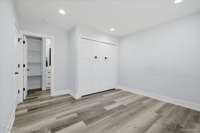 1104 LaSalle Avenue, Waterford Charter Township, MI 48328