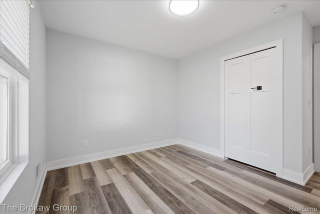 1104 LaSalle Avenue, Waterford Charter Township, MI 48328