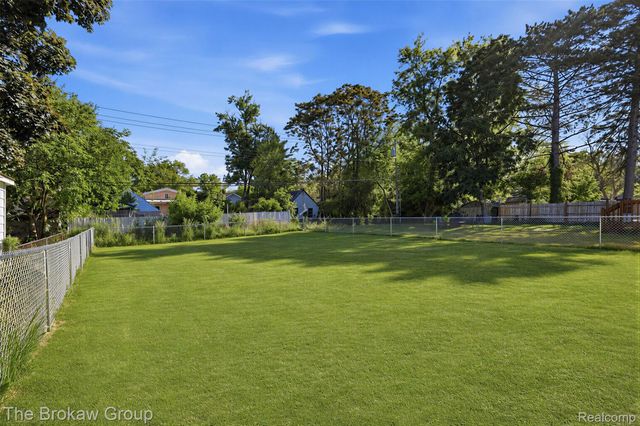 1104 LaSalle Avenue, Waterford Charter Township, MI 48328