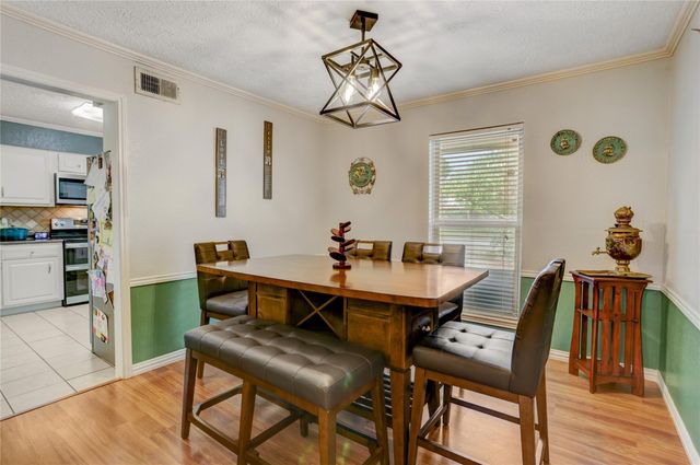 3111 West Creek Club Drive Drive, Missouri City, TX 77459