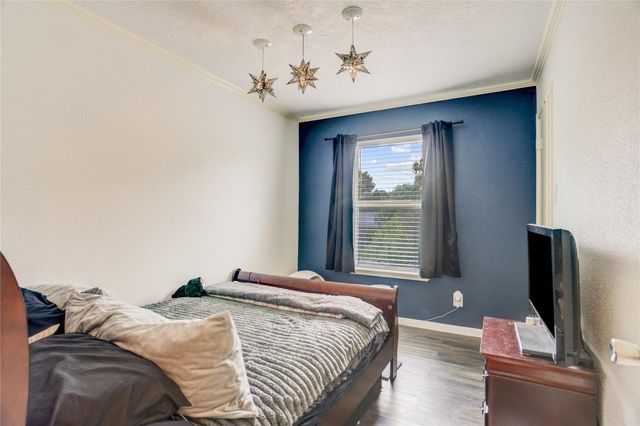 3111 West Creek Club Drive Drive, Missouri City, TX 77459