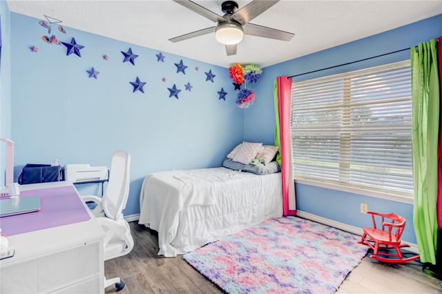 3111 West Creek Club Drive Drive, Missouri City, TX 77459