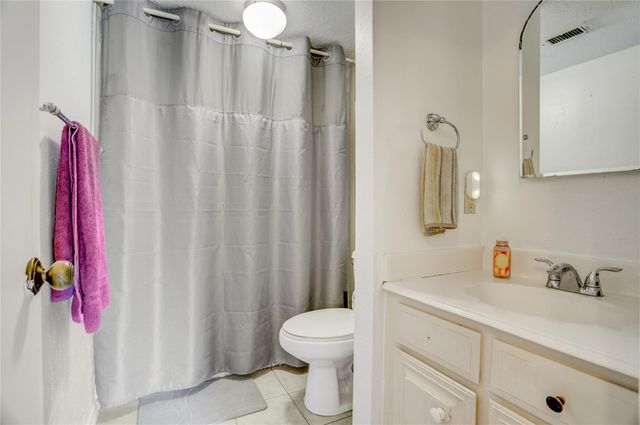 3111 West Creek Club Drive Drive, Missouri City, TX 77459