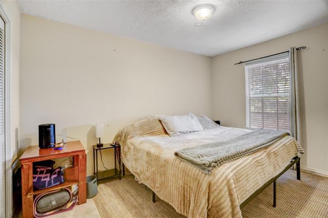 3111 West Creek Club Drive Drive, Missouri City, TX 77459