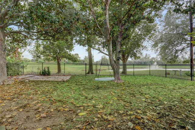 3111 West Creek Club Drive Drive, Missouri City, TX 77459