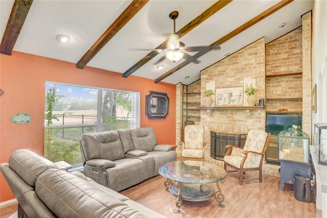 3111 West Creek Club Drive Drive, Missouri City, TX 77459