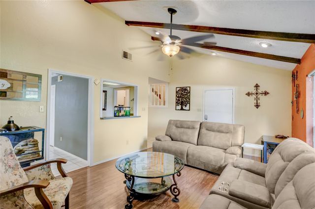 3111 West Creek Club Drive Drive, Missouri City, TX 77459