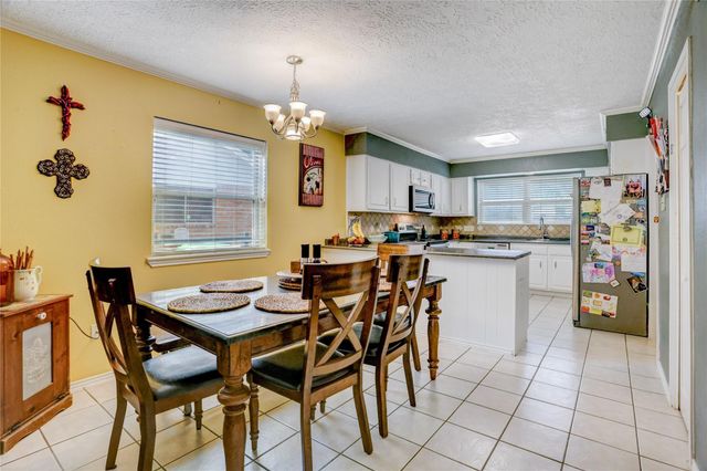 3111 West Creek Club Drive Drive, Missouri City, TX 77459