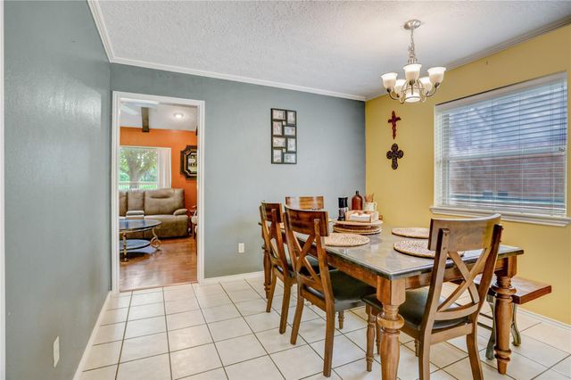 3111 West Creek Club Drive Drive, Missouri City, TX 77459