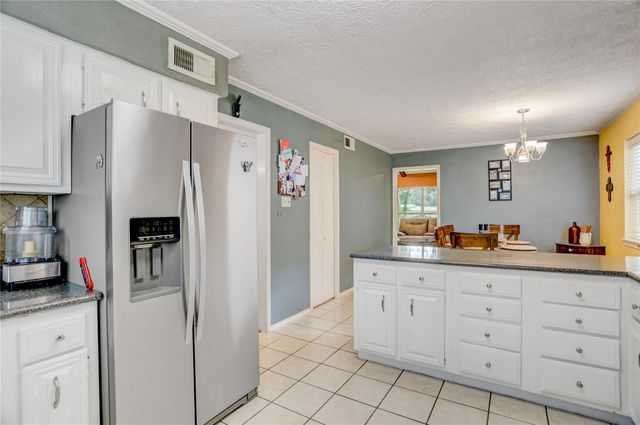 3111 West Creek Club Drive Drive, Missouri City, TX 77459