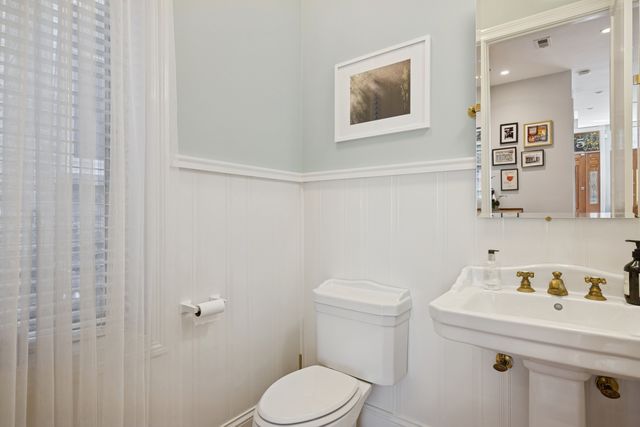 1065 N Marshfield Avenue 2, Chicago, IL 60622
