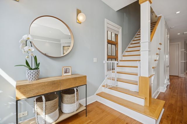 1065 N Marshfield Avenue 2, Chicago, IL 60622