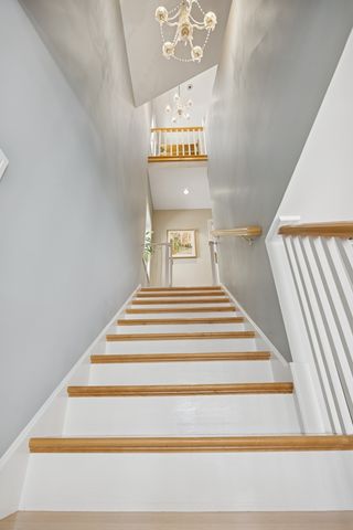 1065 N Marshfield Avenue 2, Chicago, IL 60622