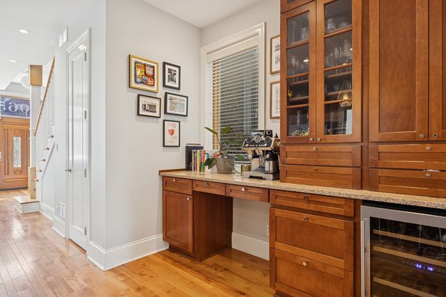 1065 N Marshfield Avenue 2, Chicago, IL 60622