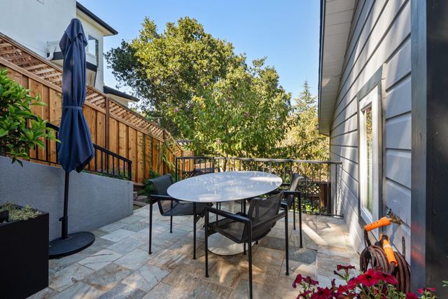 610 Lakeview Way, Redwood City, CA 94062