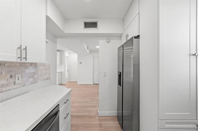 7765 SW 86th St F2-303, Miami, FL 33143