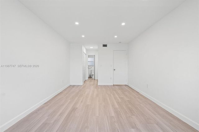 7765 SW 86th St F2-303, Miami, FL 33143