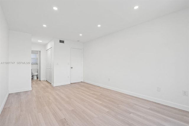 7765 SW 86th St F2-303, Miami, FL 33143