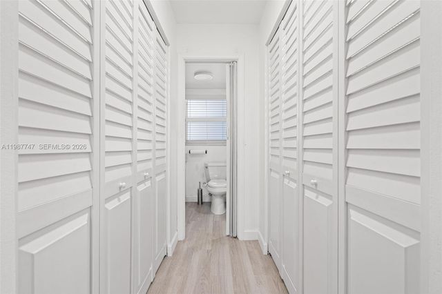 7765 SW 86th St F2-303, Miami, FL 33143