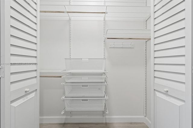 7765 SW 86th St F2-303, Miami, FL 33143