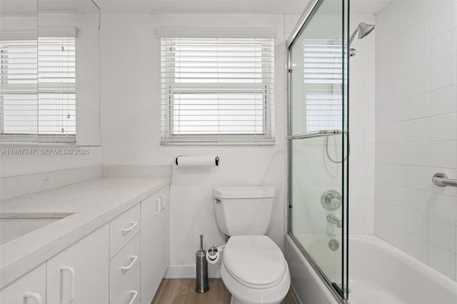 7765 SW 86th St F2-303, Miami, FL 33143