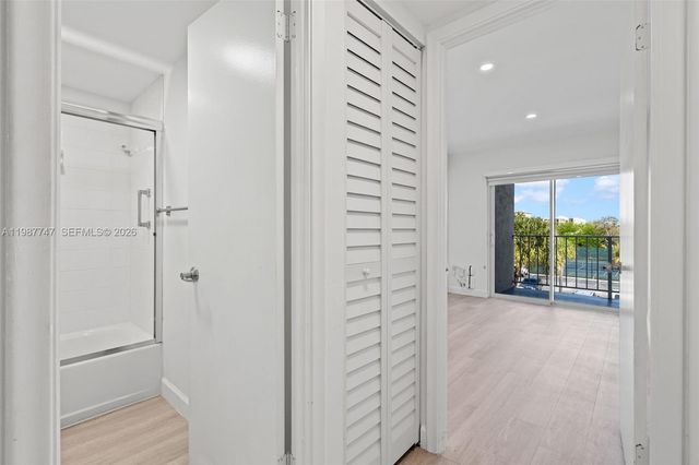 7765 SW 86th St F2-303, Miami, FL 33143