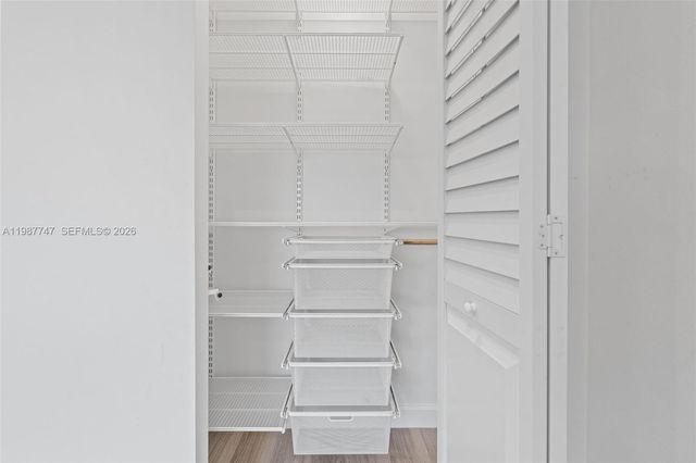 7765 SW 86th St F2-303, Miami, FL 33143