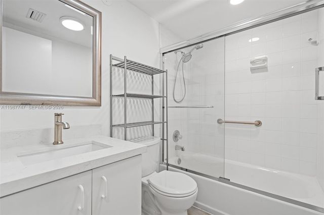 7765 SW 86th St F2-303, Miami, FL 33143