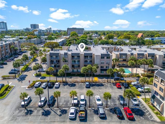 7765 SW 86th St F2-303, Miami, FL 33143