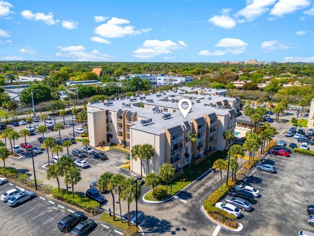 7765 SW 86th St F2-303, Miami, FL 33143