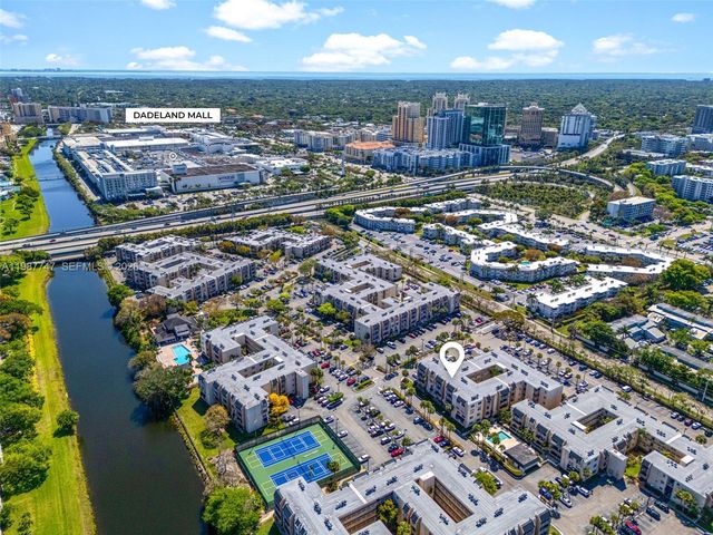 7765 SW 86th St F2-303, Miami, FL 33143