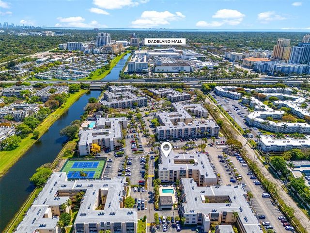 7765 SW 86th St F2-303, Miami, FL 33143