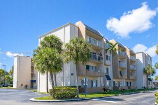 7765 SW 86th St F2-303, Miami, FL 33143