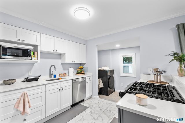 366 Columbus Avenue, Stratford, CT 06615