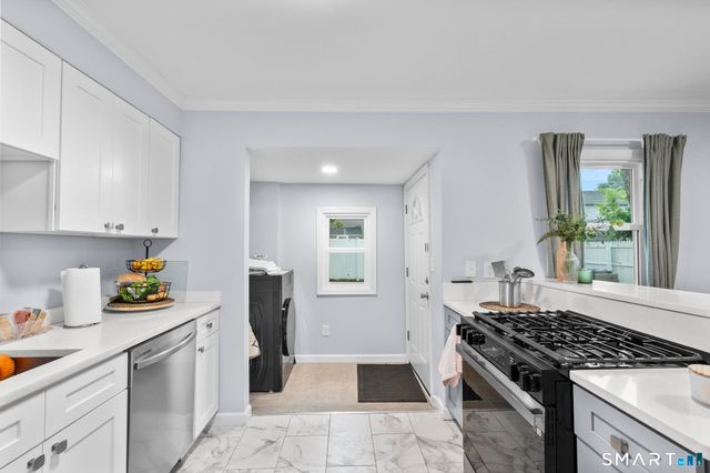 366 Columbus Avenue, Stratford, CT 06615