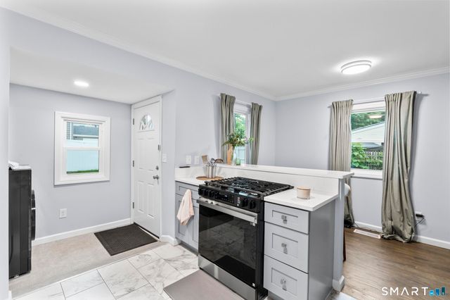 366 Columbus Avenue, Stratford, CT 06615