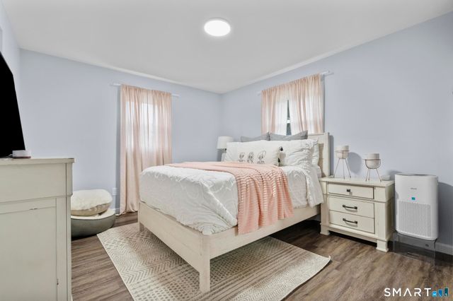 366 Columbus Avenue, Stratford, CT 06615