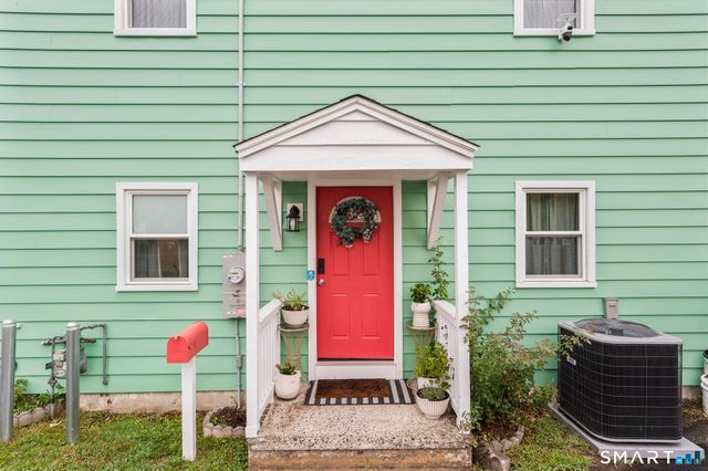 366 Columbus Avenue, Stratford, CT 06615