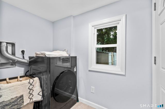 366 Columbus Avenue, Stratford, CT 06615
