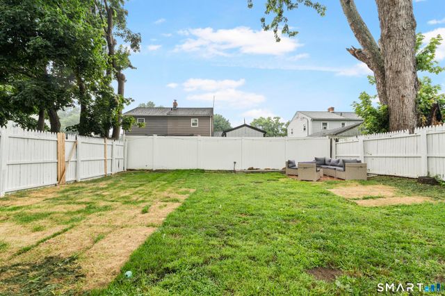 366 Columbus Avenue, Stratford, CT 06615