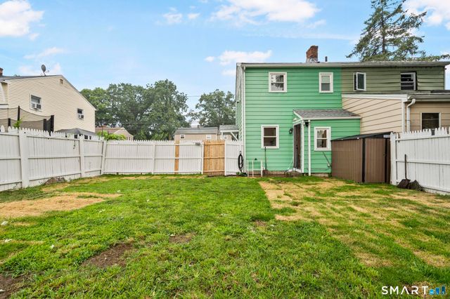366 Columbus Avenue, Stratford, CT 06615