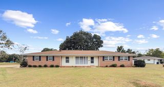 100 W Emerald Drive, Enterprise, AL 36330