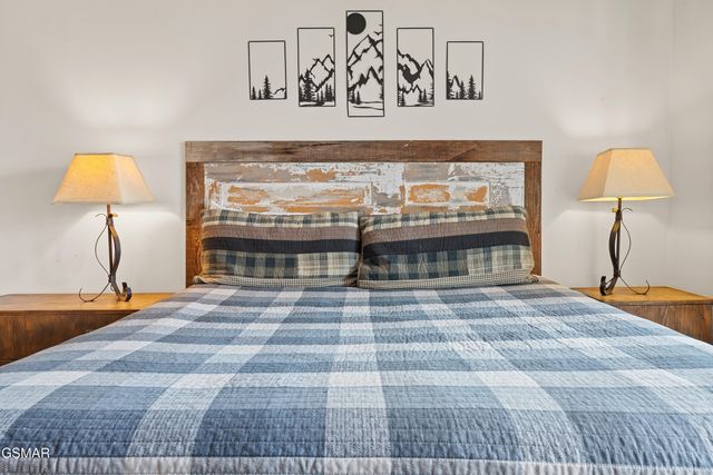 1130 Ski View Drive, Gatlinburg, TN 37738