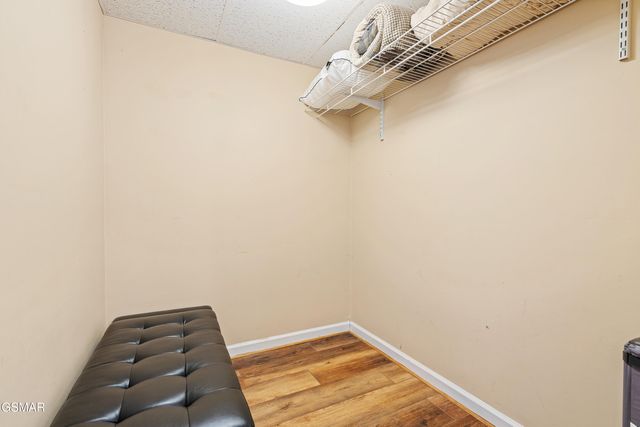 1130 Ski View Drive, Gatlinburg, TN 37738