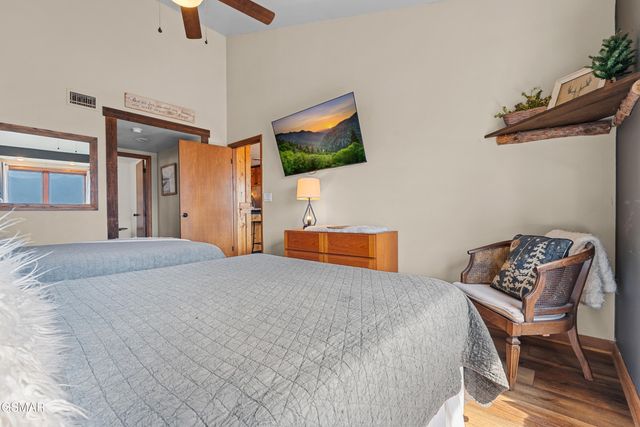 1130 Ski View Drive, Gatlinburg, TN 37738